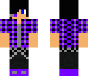 cool skin
