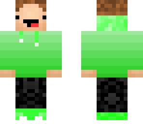 my friend derp read description