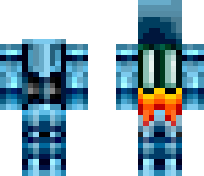 headless mu