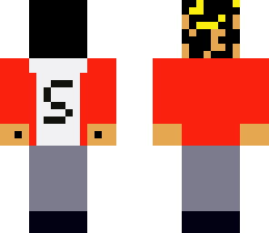sam