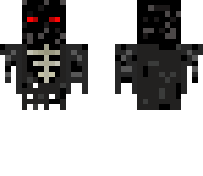 ghost 2