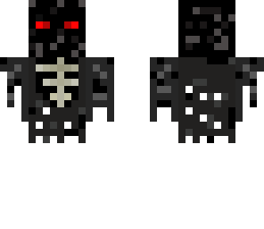ghost 3