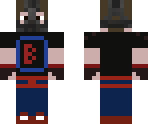 banethebaconman