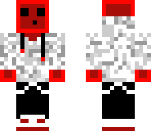 redstone ready slime