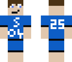 huntelaar