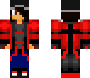 crafter playz