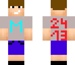 mike2413