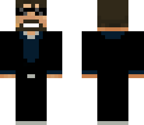 ssundee