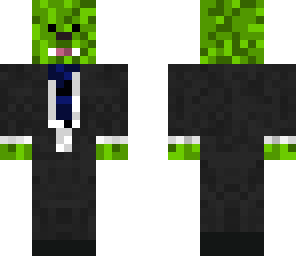 green chewbacca