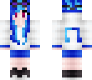 vinyl scratch