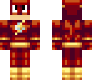 theflash