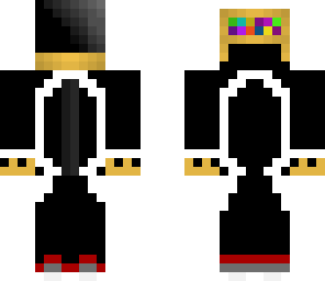 daft punk-guy manuel