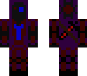 shadow knight 2
