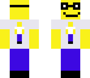 robberhoo