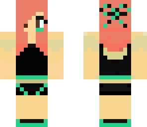 edited katelynn girl