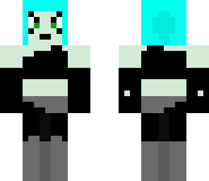 ember