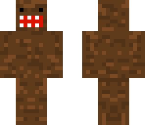 domo