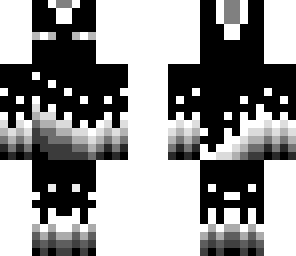enderman de aire