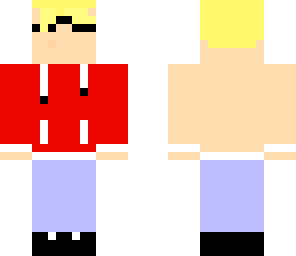 player1