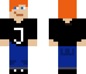 justus_gamer