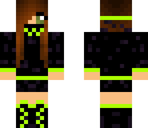 ninja-elf-purple edit