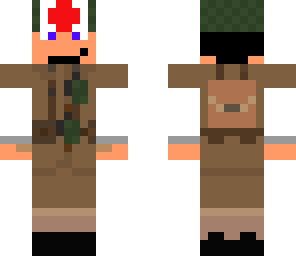 ww2
