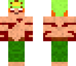 dofus