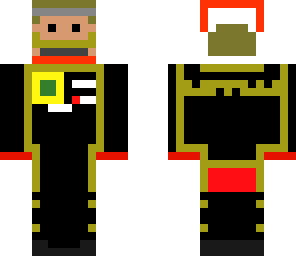 kimi raikkonen