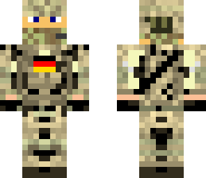 german