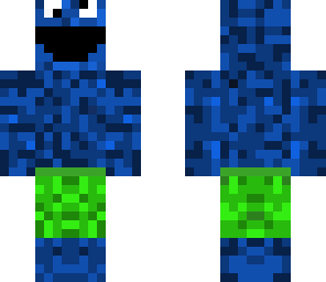 summer skin