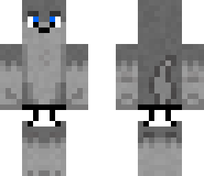 underwearwolf