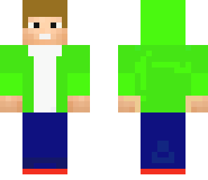 david