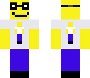 robberho