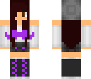 lucieandtheblocks mushtache