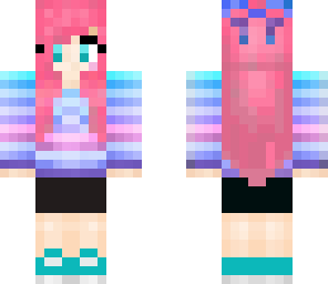 candy girl