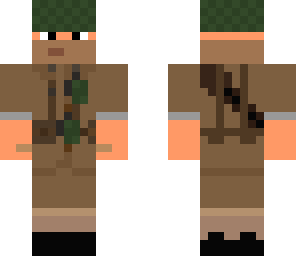 ww2