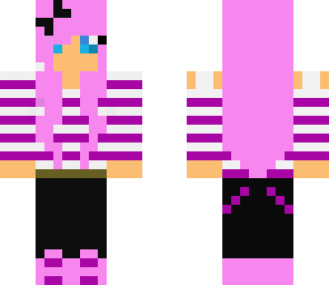 pirate pinkie pie