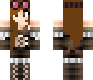 jelli's custom skin 2