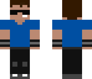 captainsweatpants