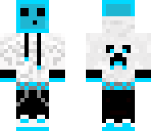 super cool slime