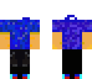 jijijijijijijijijijijihijijijijiijij