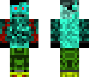 bobijoe