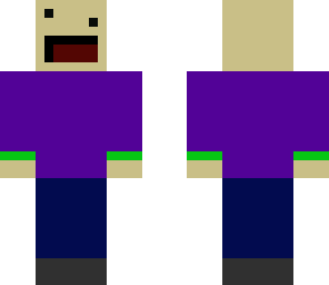 derp derpy and derpy