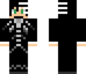 death the kid
