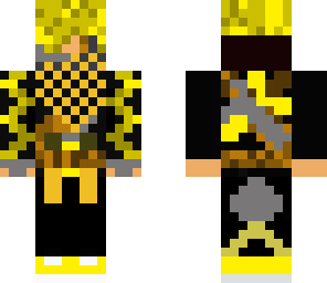 zap