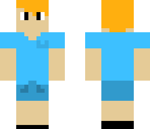dan viii