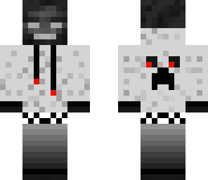 ifranknstain
