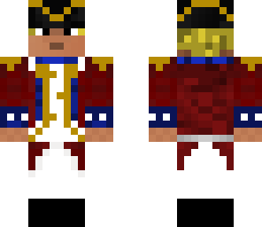 british empire redcoat officer