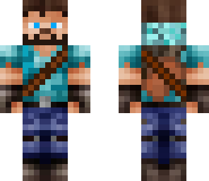 rework mini fix