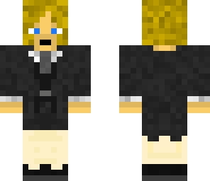 haymitch